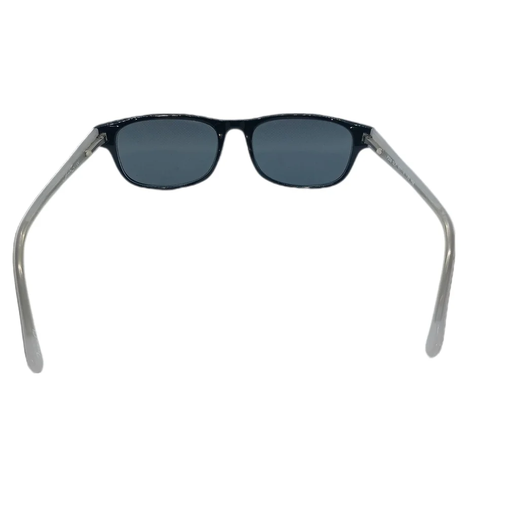Phoebe‎ Sunglasses Frame SKUCH073
